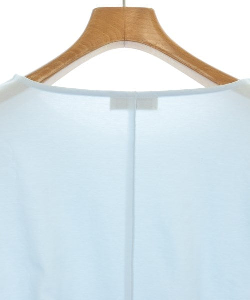 BARNYARDSTORM เสื้อยืด/เสื้อท็อปส์