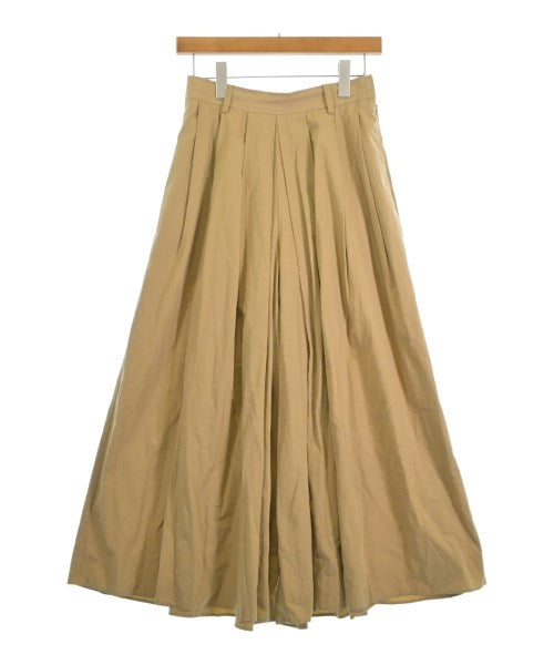 BARNYARDSTORM กางเกง อื่น