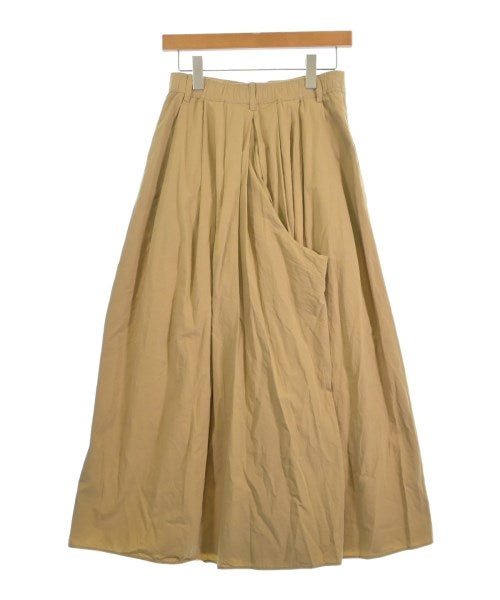 BARNYARDSTORM กางเกง อื่น