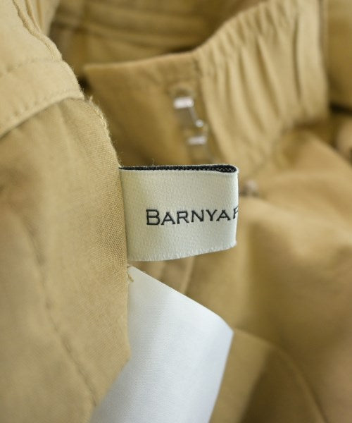 BARNYARDSTORM กางเกง อื่น