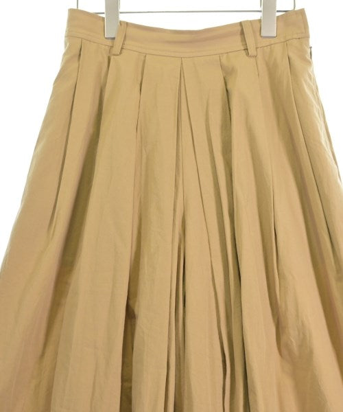 BARNYARDSTORM กางเกง อื่น