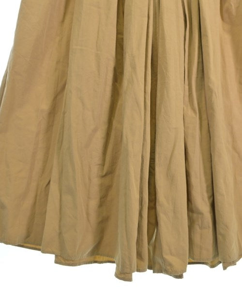 BARNYARDSTORM กางเกง อื่น