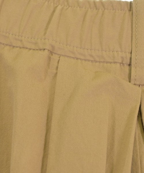 BARNYARDSTORM กางเกง อื่น