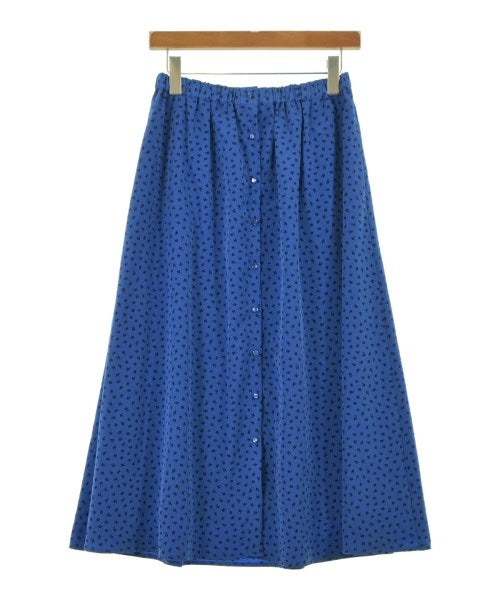 BARNYARDSTORM กระโปรงยาว/แม็กซี่ยาว