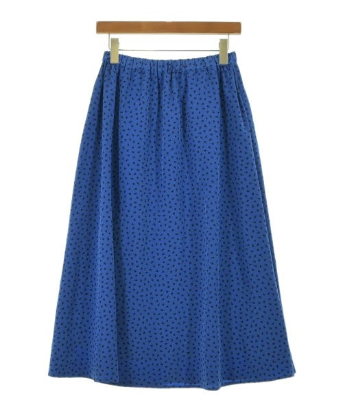 BARNYARDSTORM กระโปรงยาว/แม็กซี่ยาว