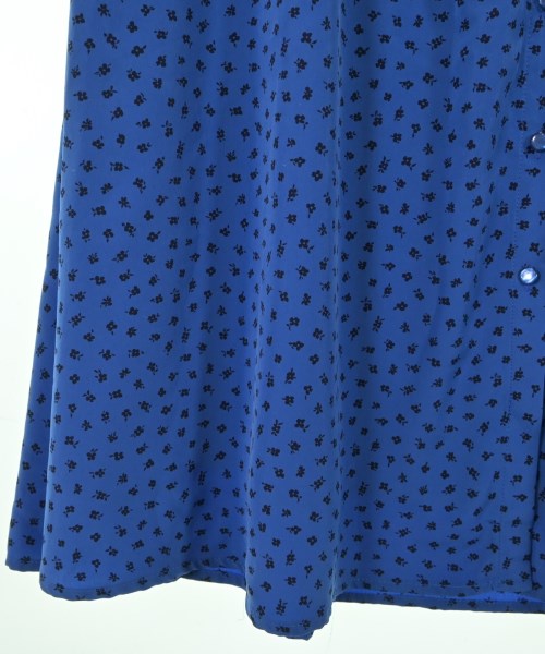 BARNYARDSTORM กระโปรงยาว/แม็กซี่ยาว