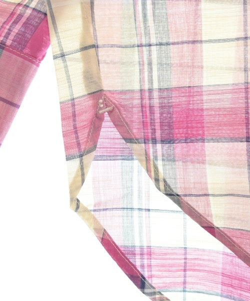 BARNYARDSTORM เสื้อสตรี