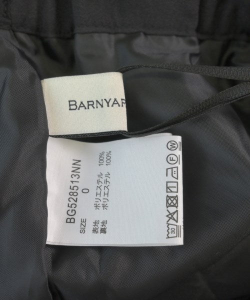 BARNYARDSTORM กางเกง อื่น