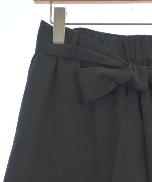 BARNYARDSTORM กางเกง อื่น