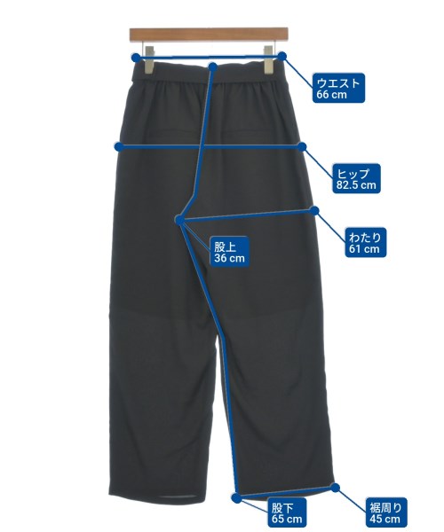 BARNYARDSTORM กางเกง อื่น