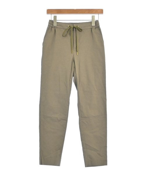 BARNYARDSTORM กางเกง อื่น