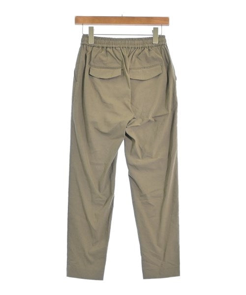 BARNYARDSTORM กางเกง อื่น