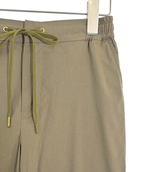 BARNYARDSTORM กางเกง อื่น