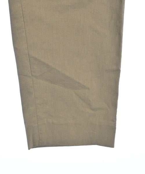 BARNYARDSTORM กางเกง อื่น