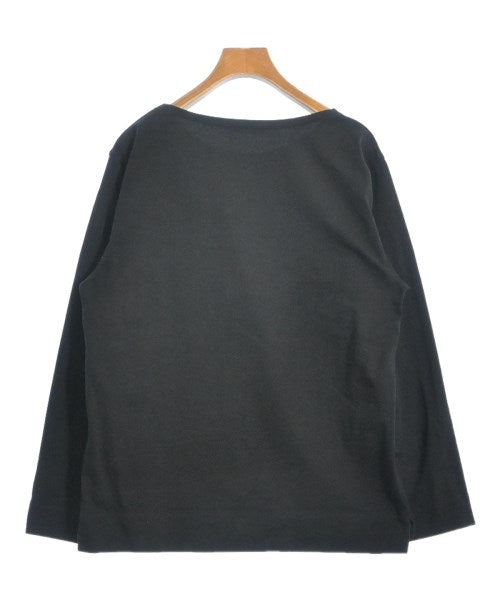 BARNYARDSTORM เสื้อยืด/เสื้อท็อปส์