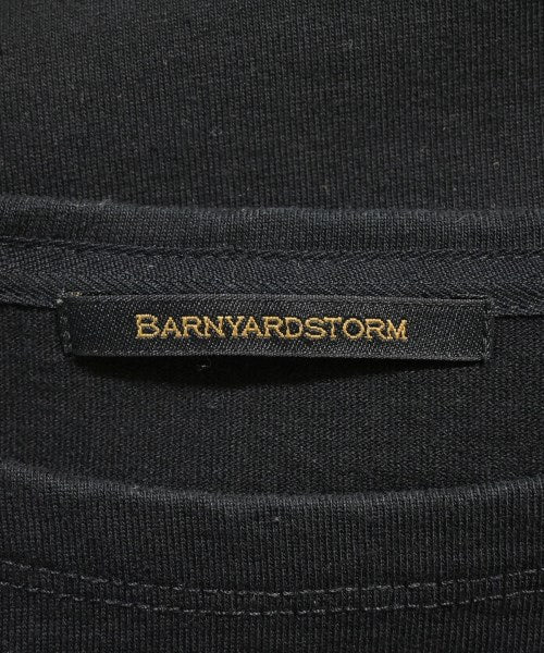 BARNYARDSTORM เสื้อยืด/เสื้อท็อปส์