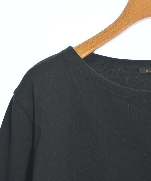 BARNYARDSTORM เสื้อยืด/เสื้อท็อปส์