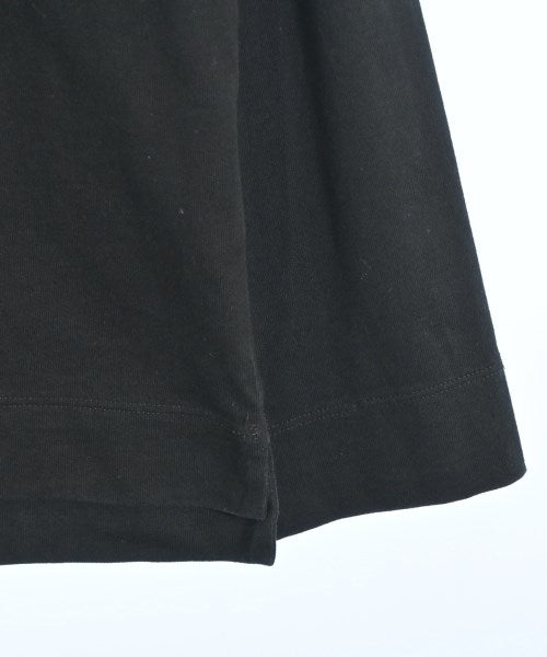 BARNYARDSTORM เสื้อยืด/เสื้อท็อปส์