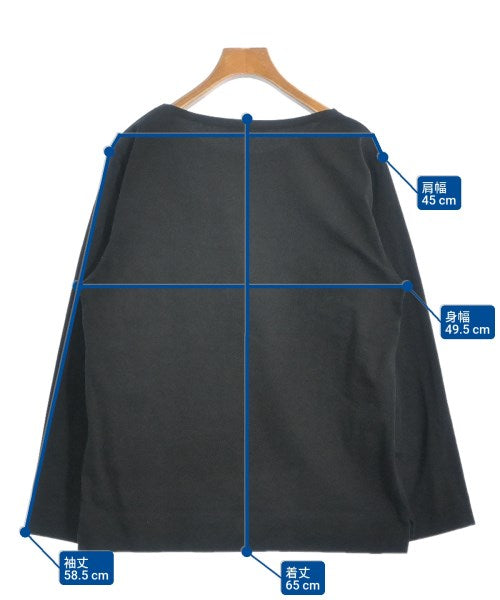 BARNYARDSTORM เสื้อยืด/เสื้อท็อปส์