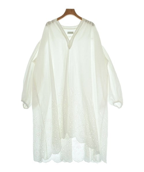 BARNYARDSTORM ชุดเดรส