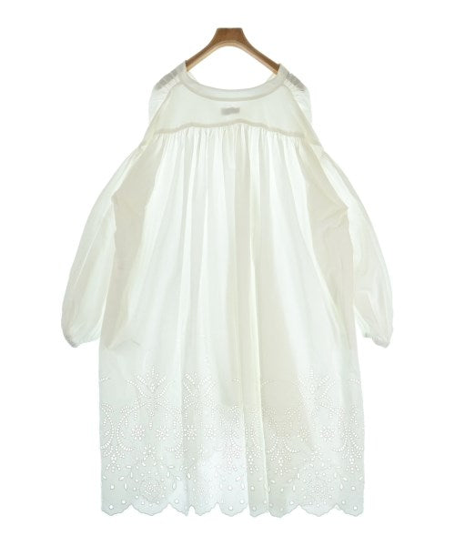 BARNYARDSTORM ชุดเดรส