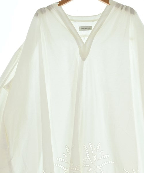 BARNYARDSTORM ชุดเดรส