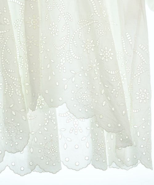 BARNYARDSTORM ชุดเดรส