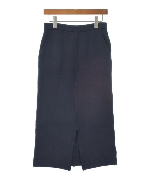 BARNYARDSTORM กระโปรงยาว/แม็กซี่ยาว