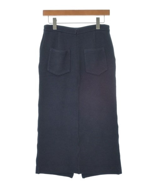 BARNYARDSTORM กระโปรงยาว/แม็กซี่ยาว