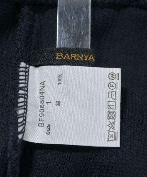 BARNYARDSTORM กระโปรงยาว/แม็กซี่ยาว