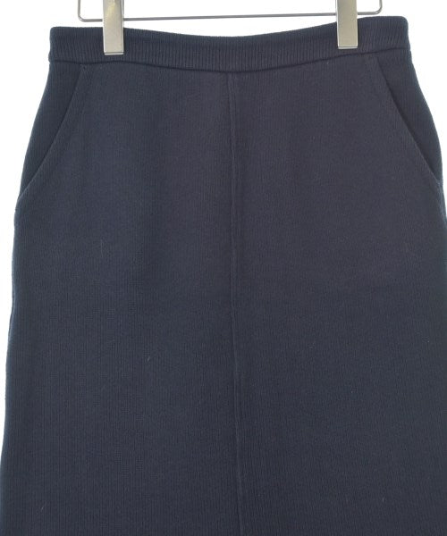 BARNYARDSTORM กระโปรงยาว/แม็กซี่ยาว