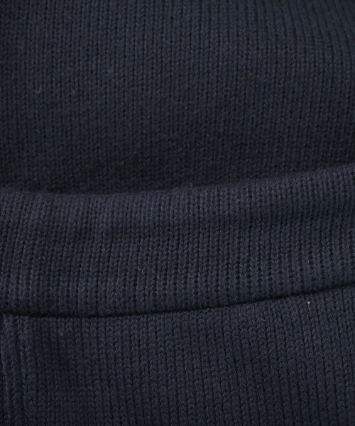 BARNYARDSTORM กระโปรงยาว/แม็กซี่ยาว