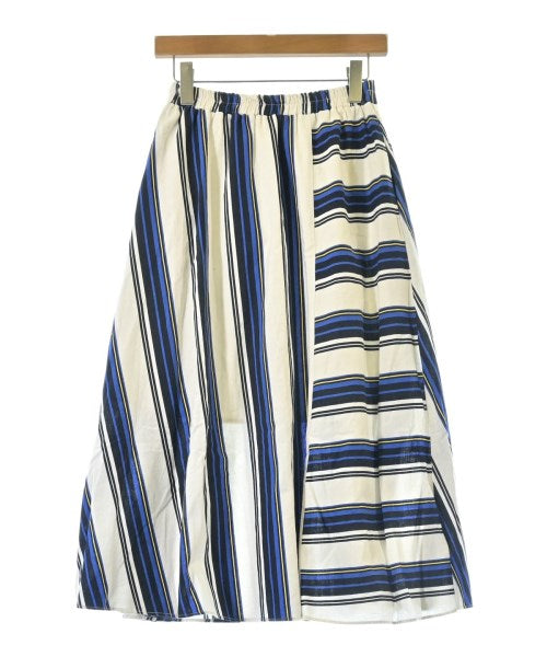 BARNYARDSTORM กระโปรงยาว/แม็กซี่ยาว