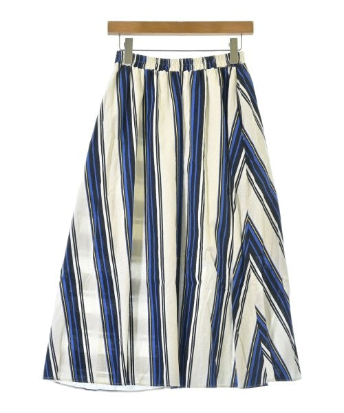 BARNYARDSTORM กระโปรงยาว/แม็กซี่ยาว