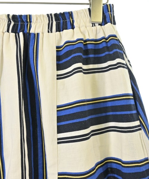 BARNYARDSTORM กระโปรงยาว/แม็กซี่ยาว