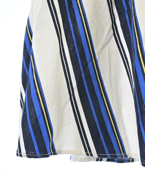 BARNYARDSTORM กระโปรงยาว/แม็กซี่ยาว