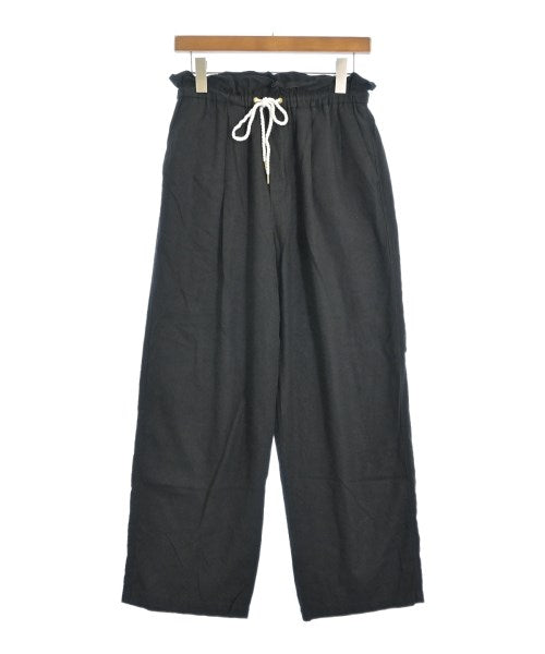 BARNYARDSTORM กางเกง อื่น