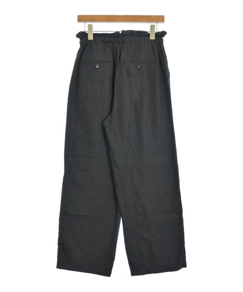 BARNYARDSTORM กางเกง อื่น