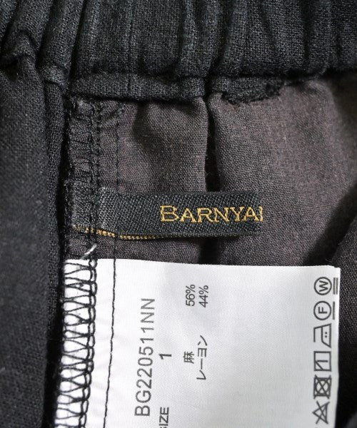 BARNYARDSTORM กางเกง อื่น