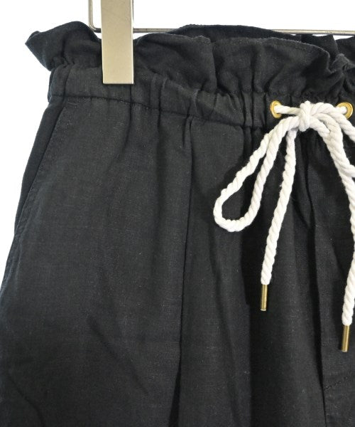 BARNYARDSTORM กางเกง อื่น