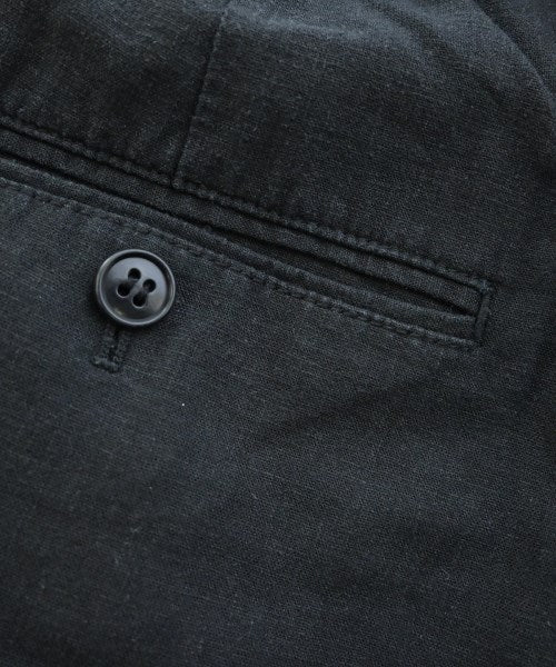 BARNYARDSTORM กางเกง อื่น