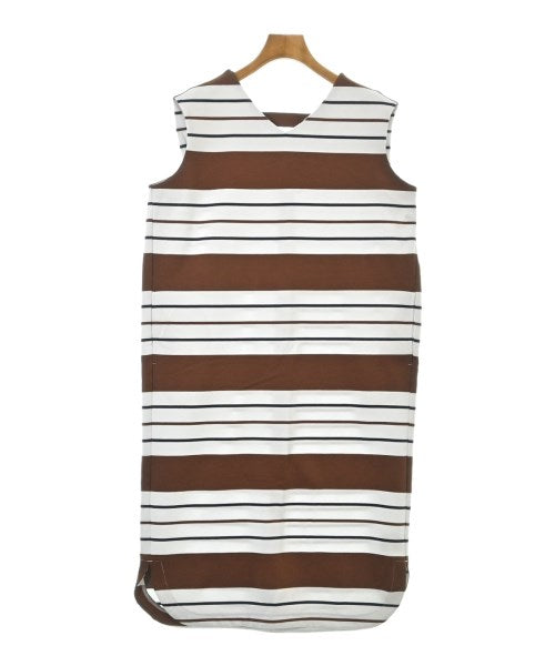 BARNYARDSTORM ชุดเดรส