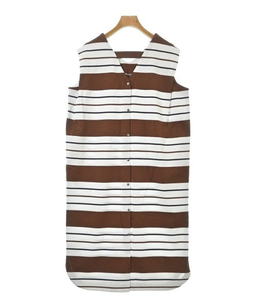 BARNYARDSTORM ชุดเดรส