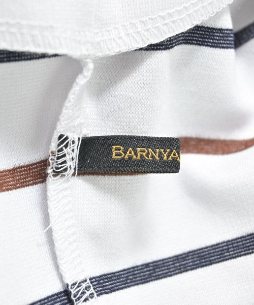 BARNYARDSTORM ชุดเดรส