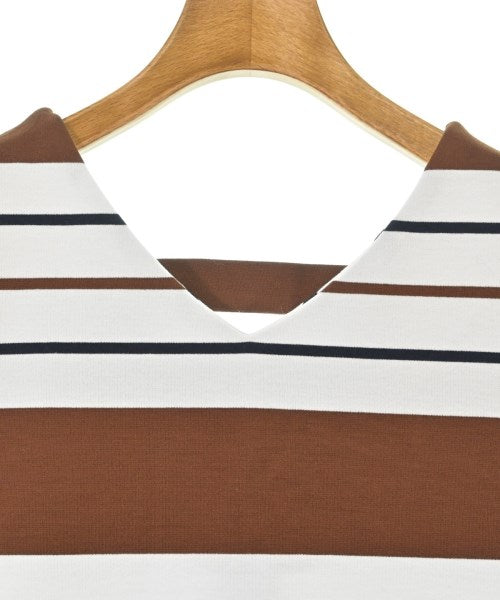 BARNYARDSTORM ชุดเดรส