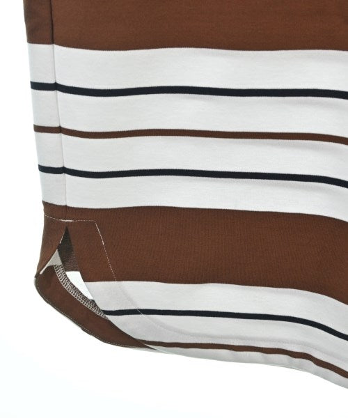 BARNYARDSTORM ชุดเดรส