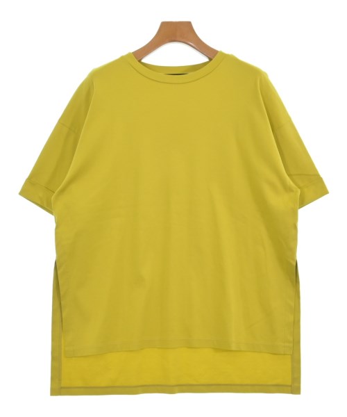 BARNYARDSTORM เสื้อยืด/เสื้อท็อปส์