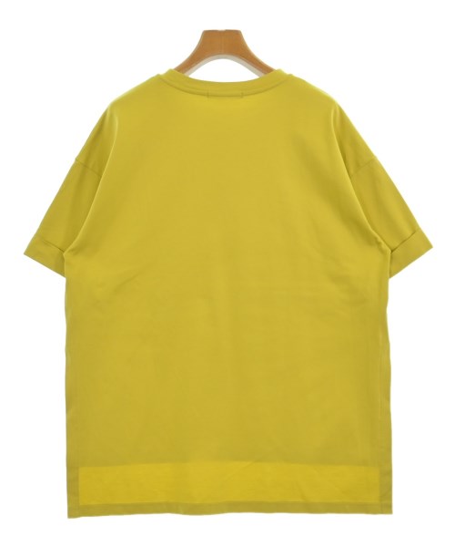 BARNYARDSTORM เสื้อยืด/เสื้อท็อปส์