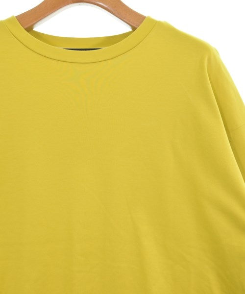 BARNYARDSTORM เสื้อยืด/เสื้อท็อปส์