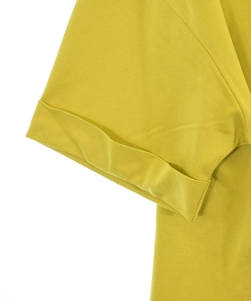 BARNYARDSTORM เสื้อยืด/เสื้อท็อปส์